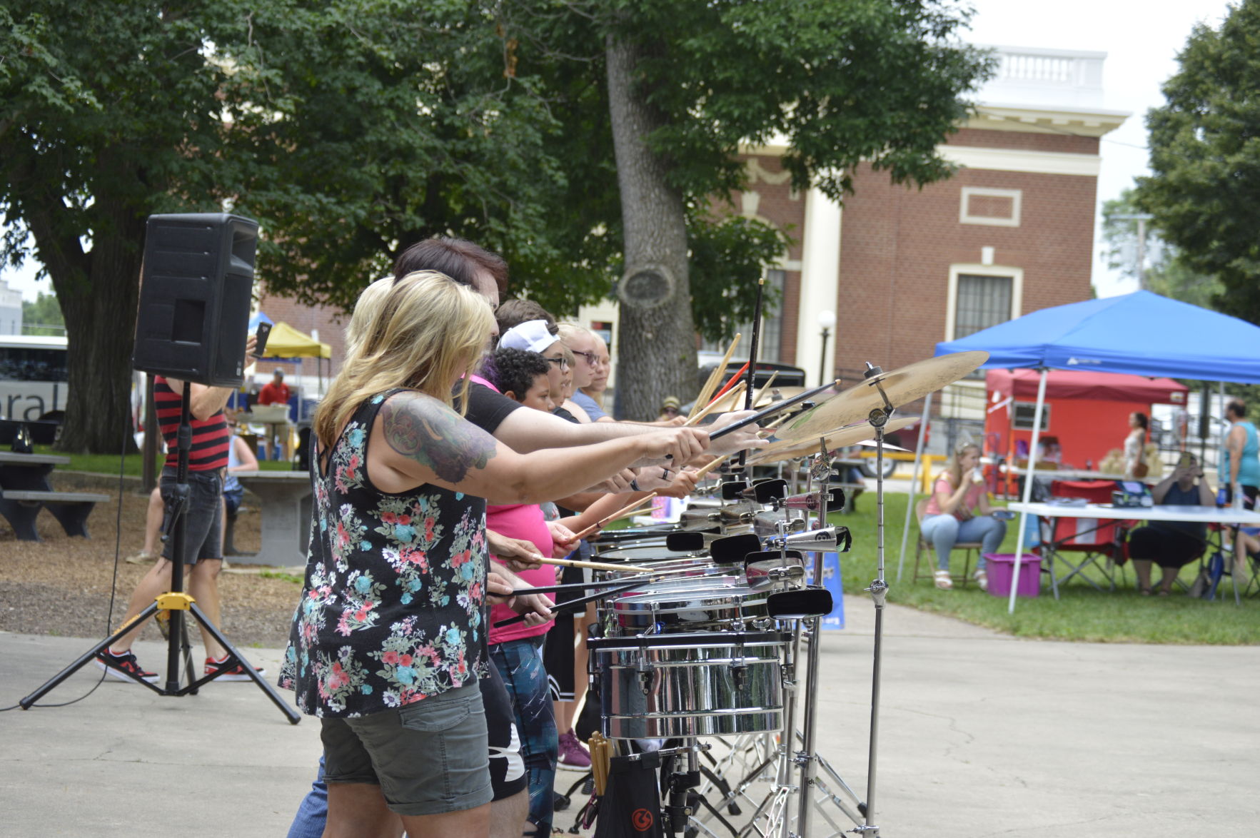 Drumline (5).JPG
